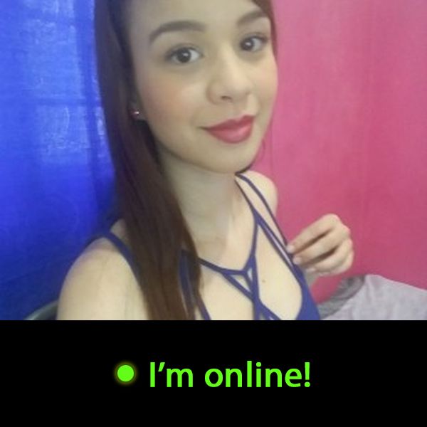 Last Time Online: Monday 27th of July 2026 03:01:44 AM