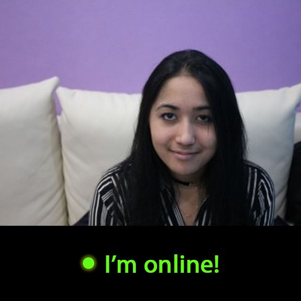 Last Time Online: Friday 5th of June 2026 12:54:33 AM