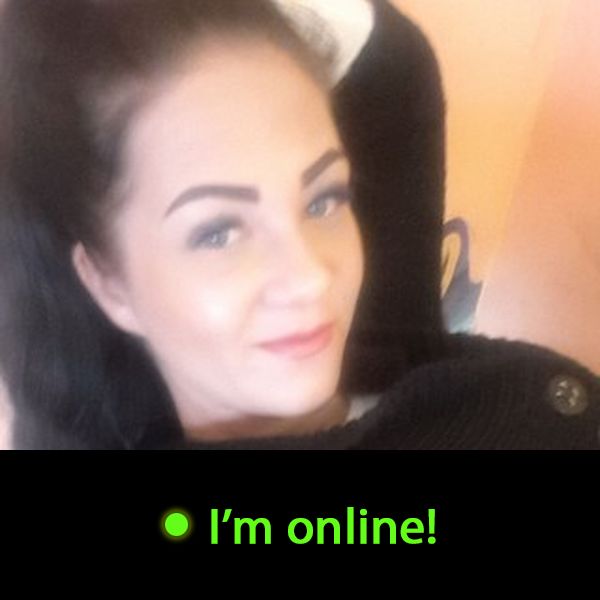 Last Time Online: Thursday 10th of September 2026 07:45:04 AM