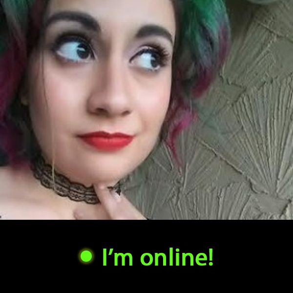Last Time Online: Sunday 26th of July 2026 03:09:52 PM