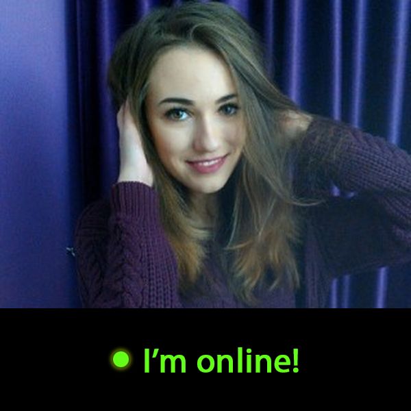 Last Time Online: Thursday 4th of June 2026 10:34:36 PM