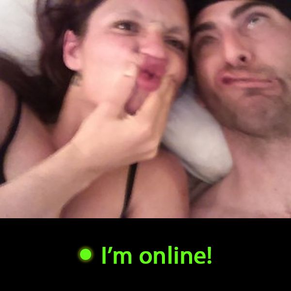 Last Time Online: Sunday 13th of September 2026 06:42:16 AM