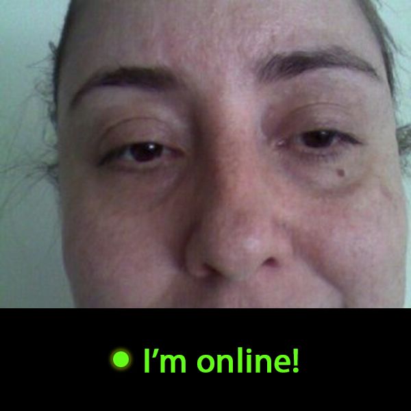 Last Time Online: Friday 5th of June 2026 05:47:34 AM
