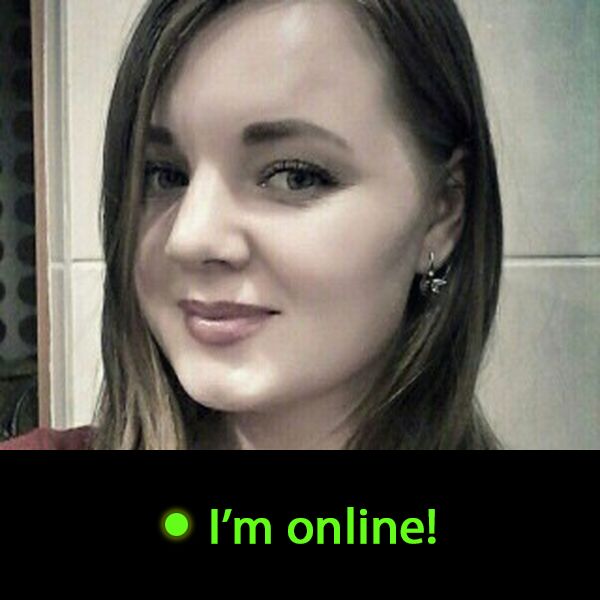 Last Time Online: Friday 5th of June 2026 07:15:22 AM