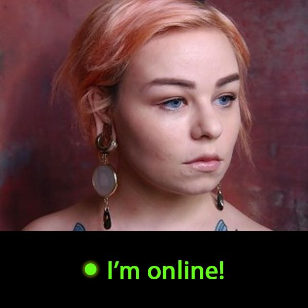 Last Time Online: Thursday 10th of September 2026 03:05:42 AM