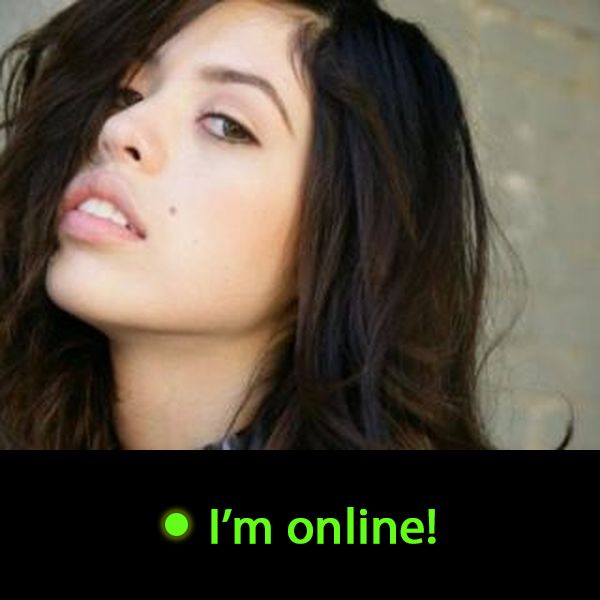 Last Time Online: Sunday 26th of July 2026 11:01:40 PM
