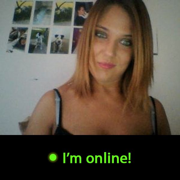 Last Time Online: Friday 5th of June 2026 12:44:58 AM