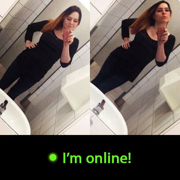 Last Time Online: Friday 5th of June 2026 05:08:44 AM