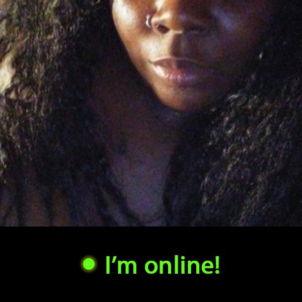 Last Time Online: Thursday 4th of June 2026 09:28:56 PM