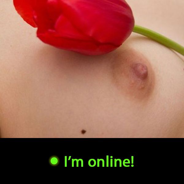 Last Time Online: Thursday 10th of September 2026 03:39:27 PM