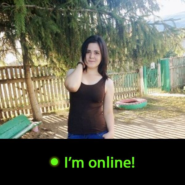 Last Time Online: Thursday 10th of September 2026 08:26:43 AM