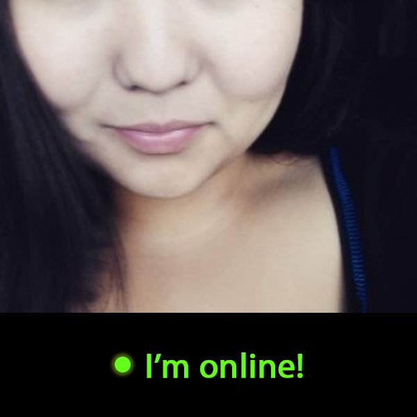 Last Time Online: Sunday 13th of September 2026 04:41:05 AM