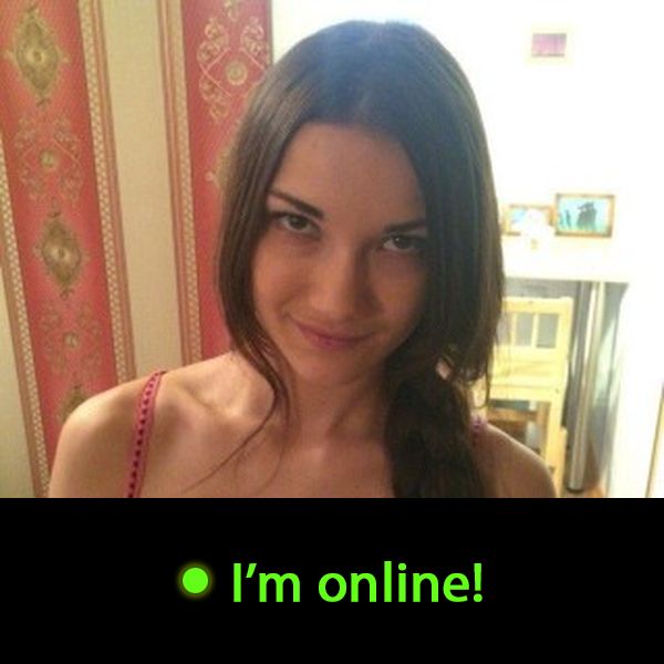 Last Time Online: Friday 11th of September 2026 12:39:21 AM