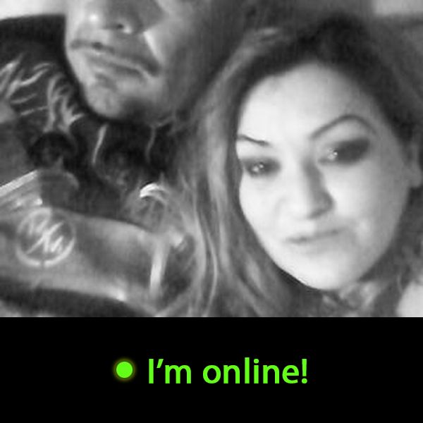 Last Time Online: Thursday 10th of September 2026 09:38:33 AM