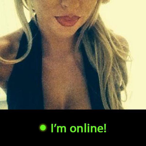 Last Time Online: Thursday 10th of September 2026 11:46:01 AM