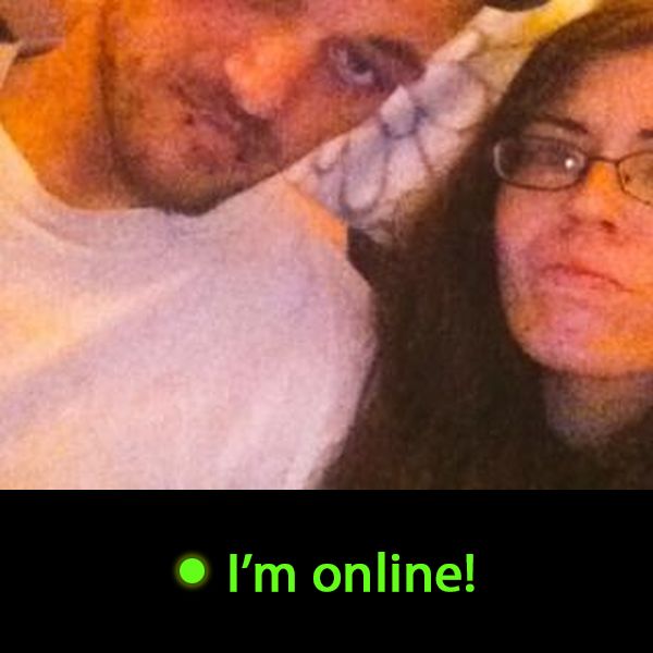 Last Time Online: Friday 5th of June 2026 02:05:36 AM