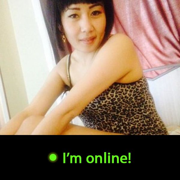 Last Time Online: Thursday 10th of September 2026 03:24:27 PM
