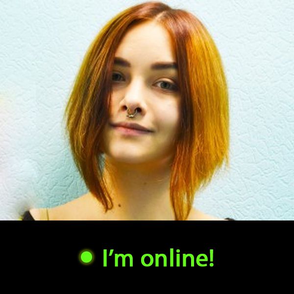 Last Time Online: Sunday 26th of July 2026 03:54:34 PM