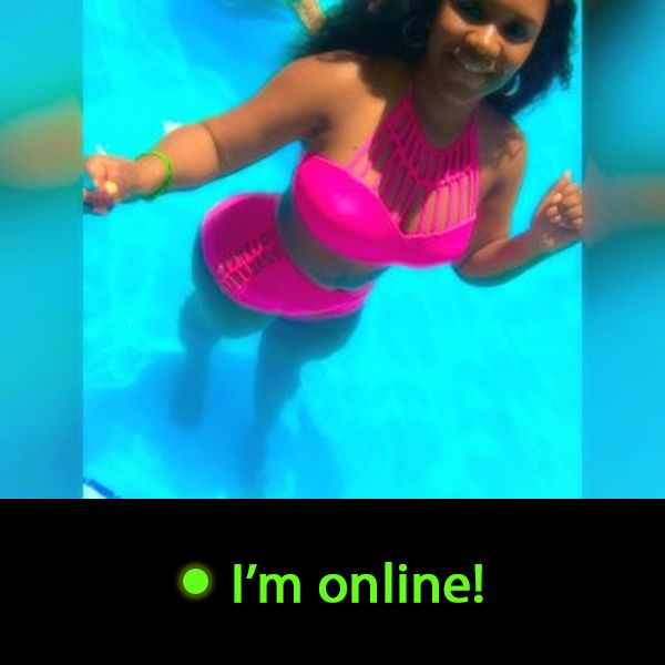 Last Time Online: Friday 5th of June 2026 07:59:37 AM