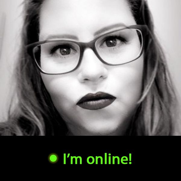Last Time Online: Thursday 10th of September 2026 02:15:13 PM