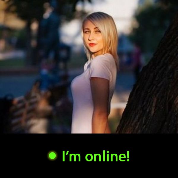 Last Time Online: Thursday 10th of September 2026 12:49:45 PM