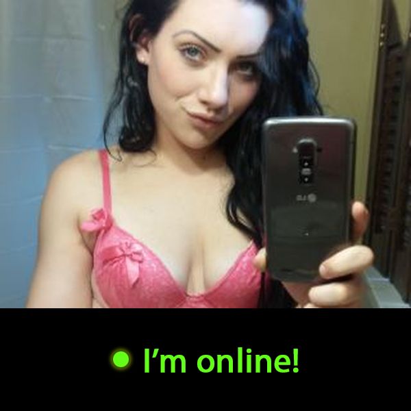Last Time Online: Thursday 10th of September 2026 12:38:03 PM