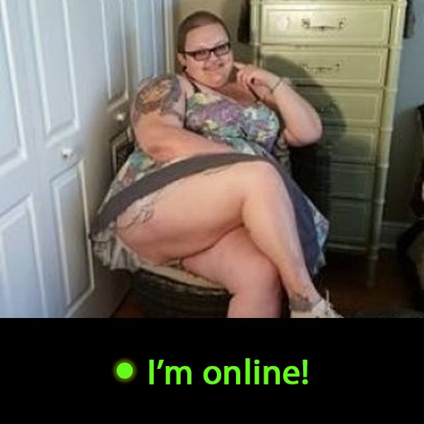 Last Time Online: Thursday 10th of September 2026 10:52:46 AM