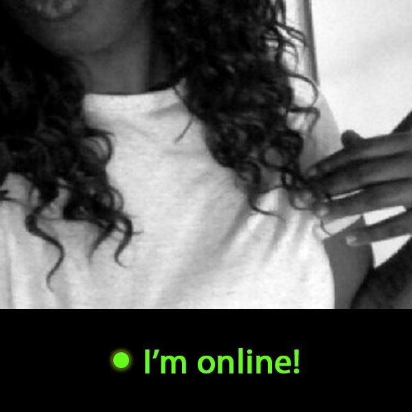 Last Time Online: Thursday 10th of September 2026 05:13:14 PM