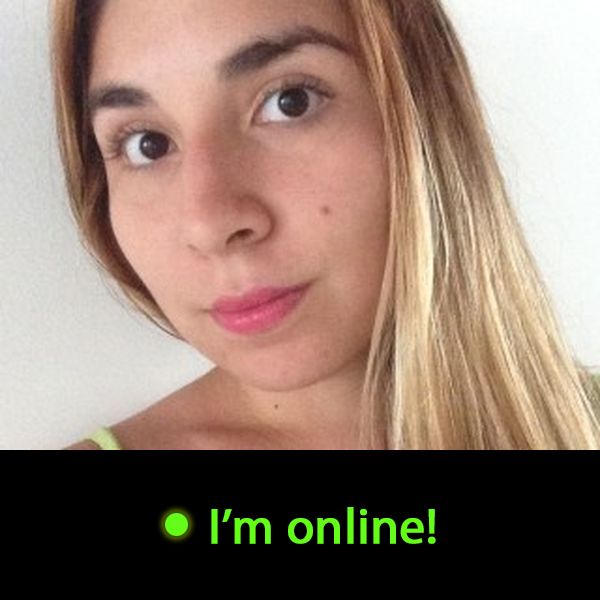 Last Time Online: Thursday 10th of September 2026 01:05:30 AM