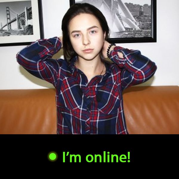 Last Time Online: Thursday 10th of September 2026 09:02:46 PM
