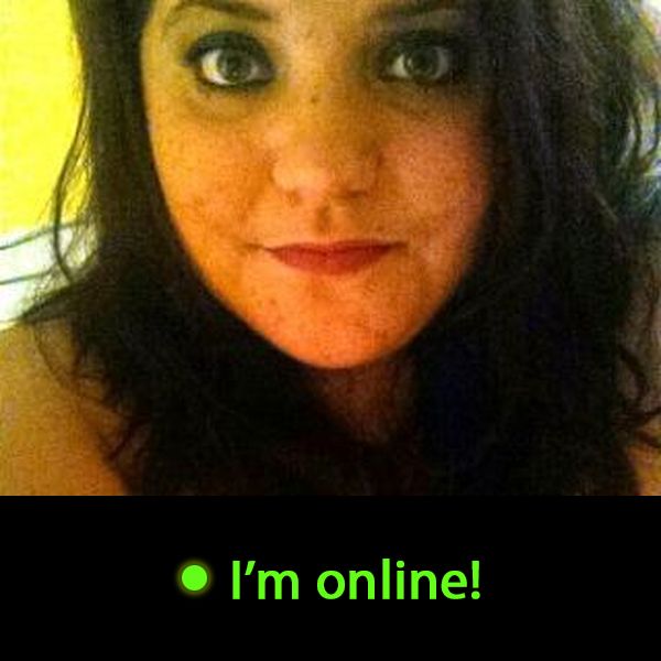 Last Time Online: Wednesday 9th of September 2026 11:21:49 PM