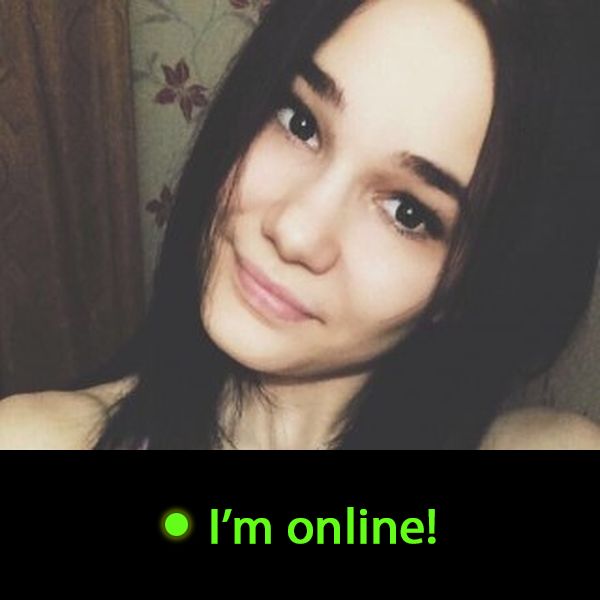 Last Time Online: Thursday 10th of September 2026 01:29:26 PM