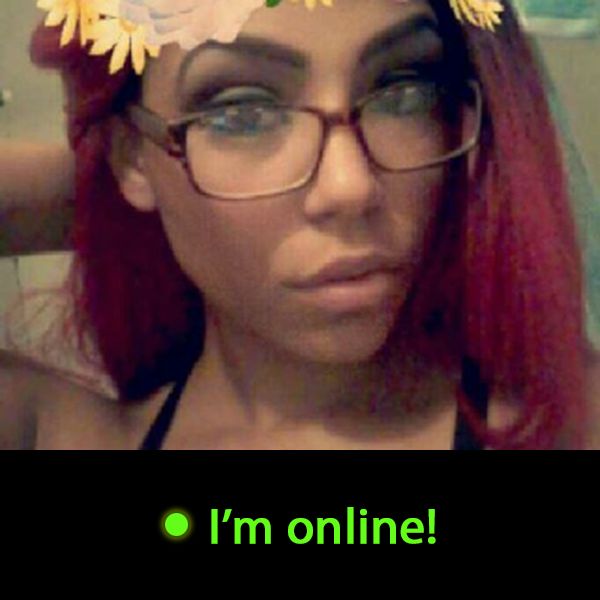 Last Time Online: Thursday 10th of September 2026 11:37:31 AM