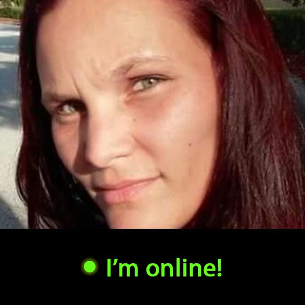 Last Time Online: Thursday 10th of September 2026 05:14:13 PM