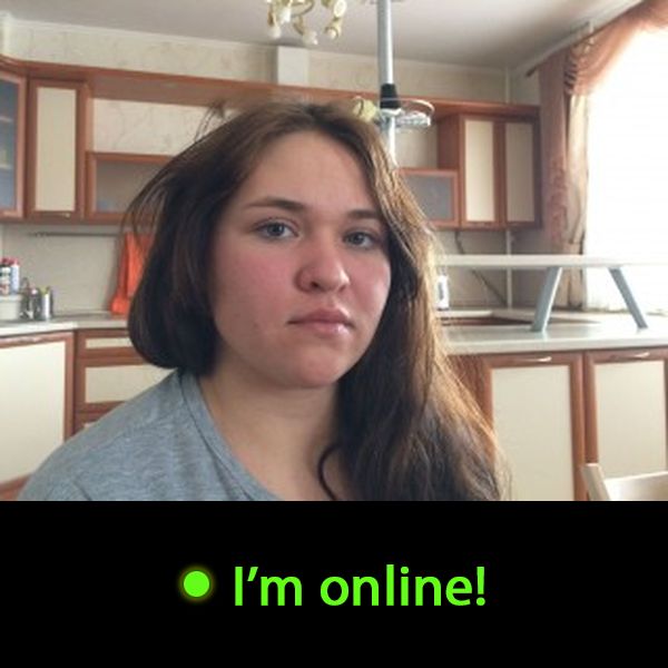 Last Time Online: Friday 5th of June 2026 03:06:36 AM
