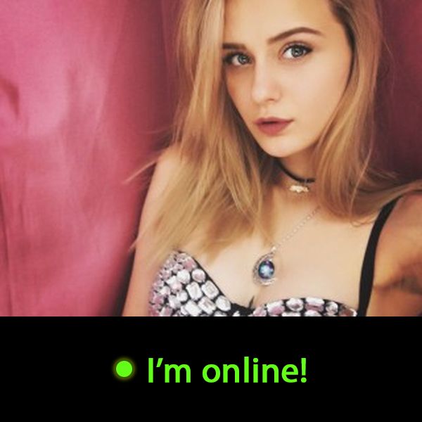 Last Time Online: Sunday 26th of July 2026 12:48:34 PM