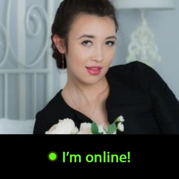 Last Time Online: Thursday 10th of September 2026 04:20:42 PM