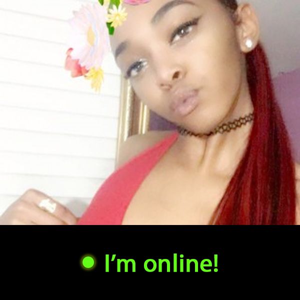 Last Time Online: Thursday 4th of June 2026 11:25:45 PM