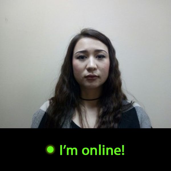 Last Time Online: Friday 11th of September 2026 12:36:02 AM