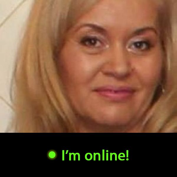 Last Time Online: Thursday 10th of September 2026 09:50:26 AM