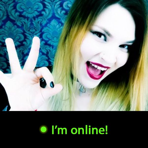 Last Time Online: Thursday 10th of September 2026 09:01:16 AM