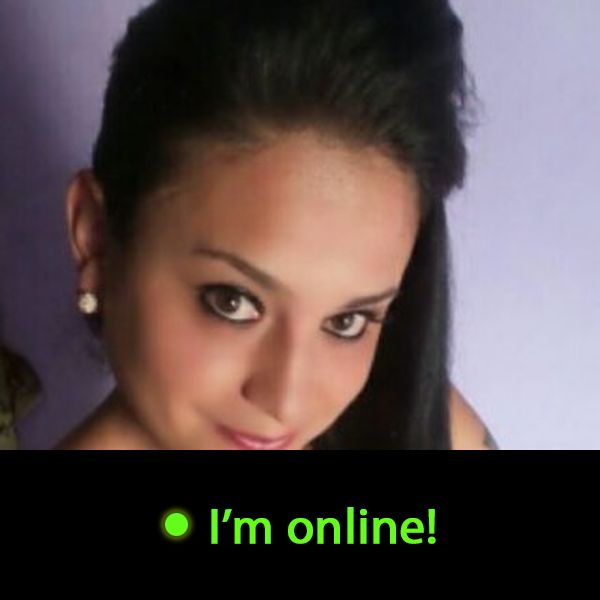 Last Time Online: Thursday 4th of June 2026 10:14:47 PM