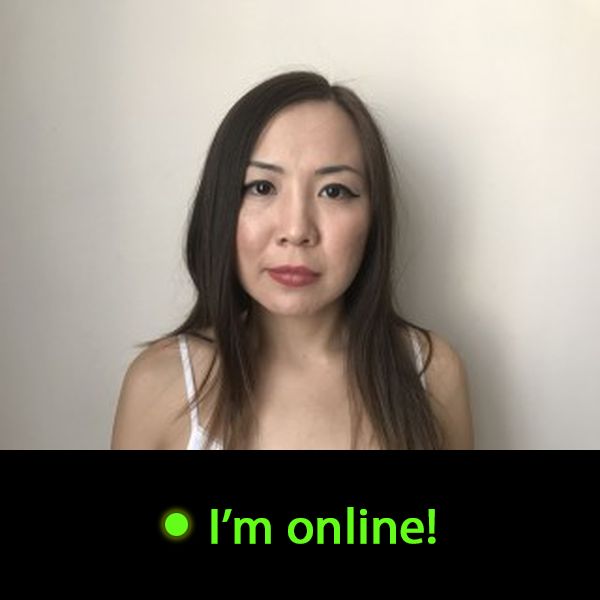 Last Time Online: Thursday 10th of September 2026 03:07:09 AM