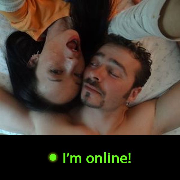 Last Time Online: Sunday 26th of July 2026 04:01:36 PM