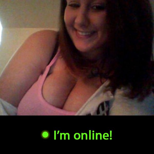 Last Time Online: Thursday 4th of June 2026 11:41:13 PM