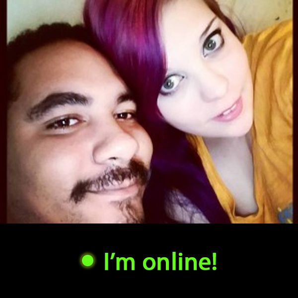 Last Time Online: Thursday 4th of June 2026 10:53:34 PM