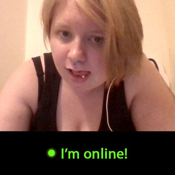 Last Time Online: Friday 11th of September 2026 12:46:48 AM