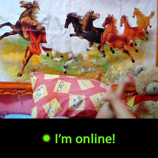 Last Time Online: Thursday 10th of September 2026 01:24:36 PM