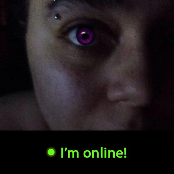 Last Time Online: Friday 5th of June 2026 03:31:14 AM