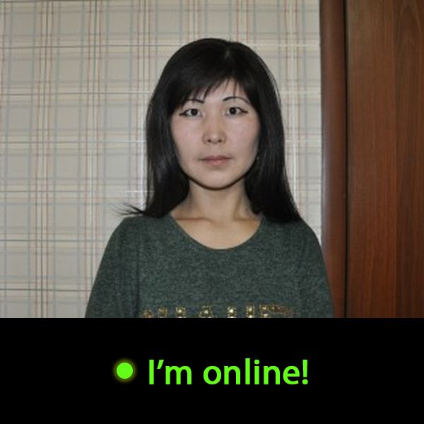 Last Time Online: Thursday 10th of September 2026 03:09:23 AM
